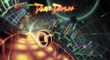 Dub Dash