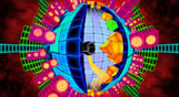Dub Dash