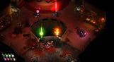 Magicka: Grimnir's Laboratory
