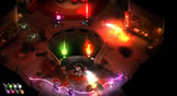 Magicka: Grimnir's Laboratory