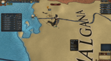 Europa Universalis IV: Leviathan