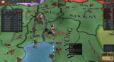 Europa Universalis IV: Leviathan