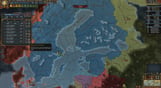 Europa Universalis IV: Leviathan
