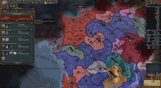 Europa Universalis IV: Leviathan