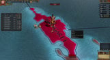 Europa Universalis IV: Leviathan