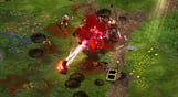 Magicka: Party Robe Bundle