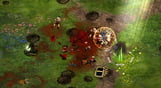 Magicka: Party Robe Bundle