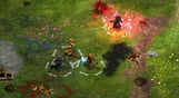 Magicka: Party Robe Bundle