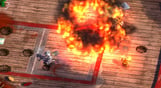 Magicka: Peculiar Gadgets Item Pack