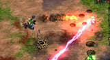 Magicka: Peculiar Gadgets Item Pack