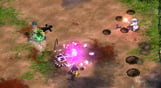 Magicka: Peculiar Gadgets Item Pack