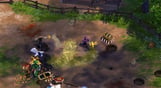 Magicka: Peculiar Gadgets Item Pack