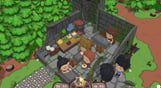 Farm for your Life