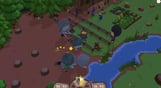 Farm for your Life