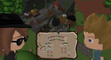 Farm for your Life