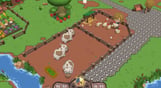 Farm for your Life