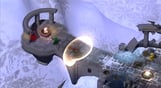 Magicka: The Watchtower