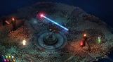 Magicka: Tower of Niflheim