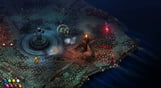 Magicka: Tower of Niflheim