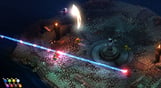 Magicka: Tower of Niflheim