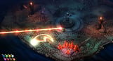 Magicka: Tower of Niflheim