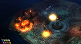 Magicka: Tower of Niflheim