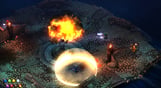 Magicka: Tower of Niflheim