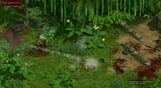 Magicka: Vietnam