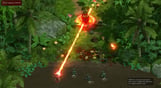 Magicka: Vietnam