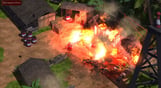 Magicka: Vietnam