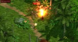 Magicka: Vietnam