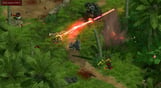 Magicka: Vietnam