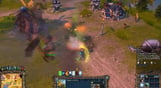 Majesty 2: Battles of Ardania
