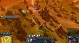 Majesty 2: Battles of Ardania