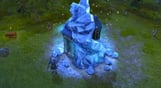 Majesty 2: Kingmaker