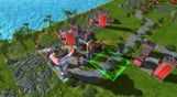 Future Wars