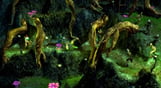 Grotesque Tactics 2 – Dungeons and Donuts