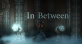 In Between Soundtrack