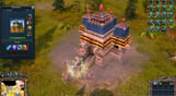 Majesty 2: Monster Kingdom