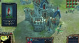Majesty 2: Monster Kingdom