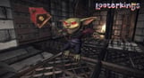 Looterkings
