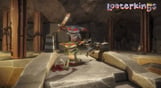 Looterkings
