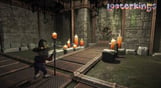Looterkings