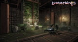 Looterkings