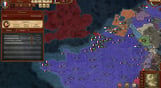 March of the Eagles: French Unit Pack