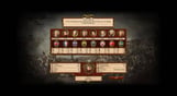 March of the Eagles: French Unit Pack