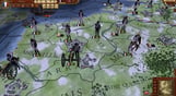 March of the Eagles: French Unit Pack