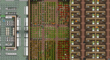Prison Architect: Going Green