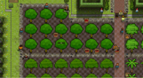 Prison Architect: Going Green