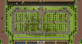 Prison Architect: Going Green